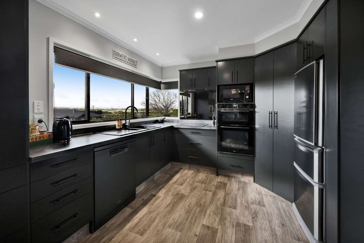 132 Ohangai Road_1