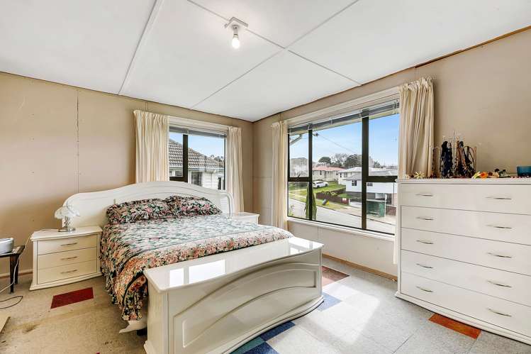 138 Te Pene Avenue Titahi Bay_10