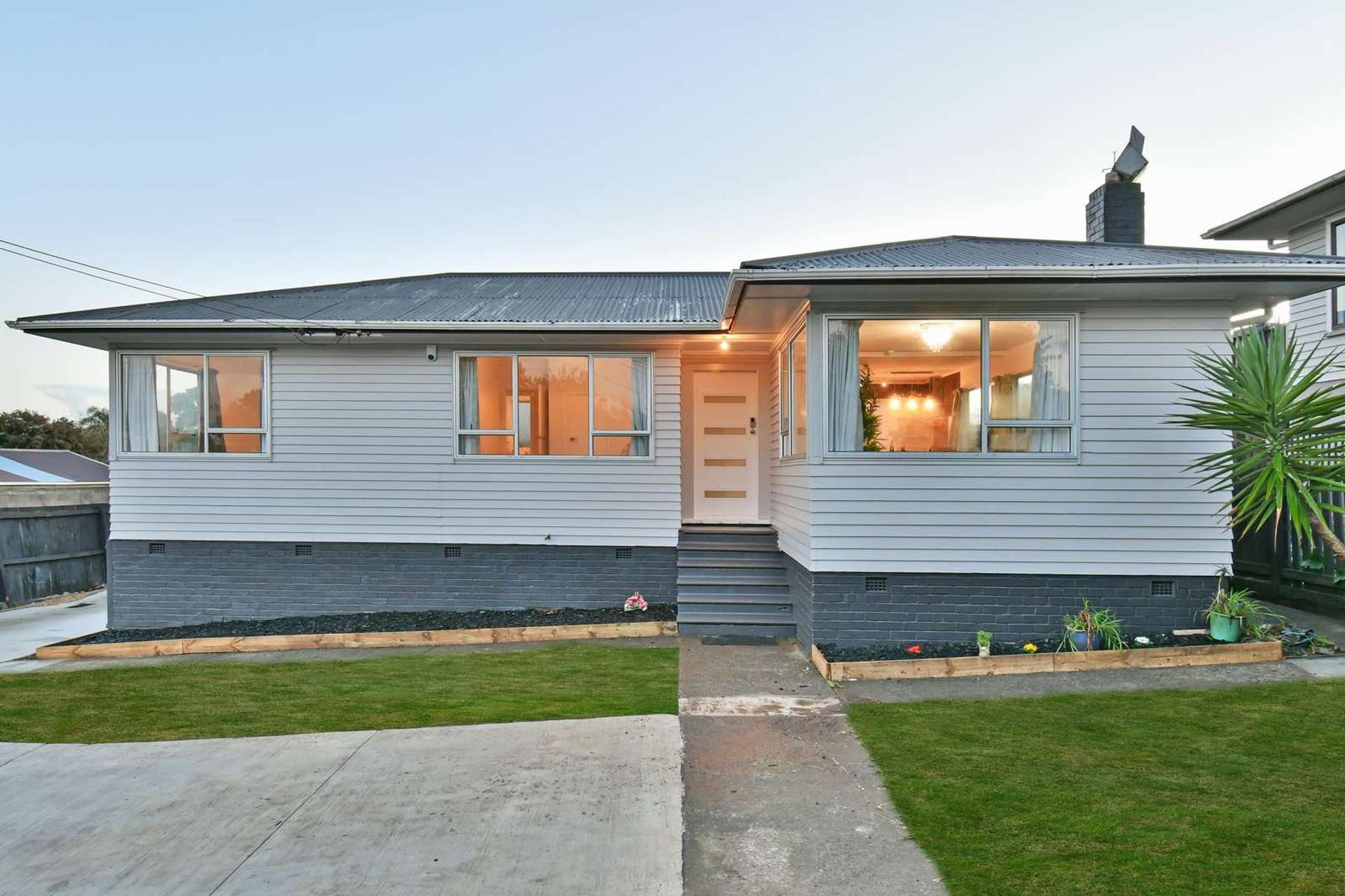 103 Beaumonts Way Manurewa_0