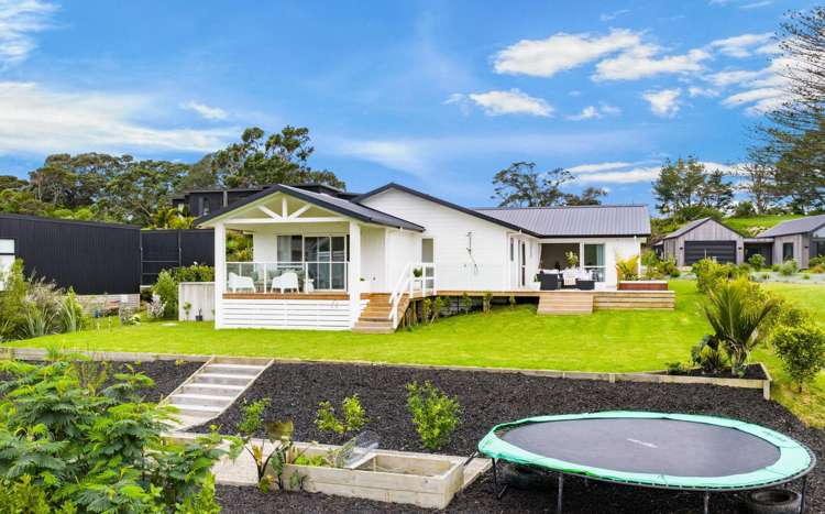 129 Estuary Drive Mangawhai Heads_26