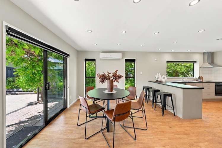 37 Lakewood Drive_5