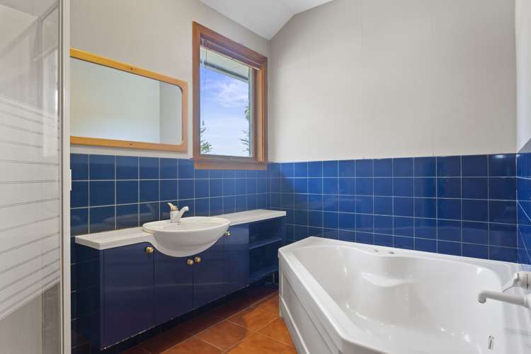 158 Smarts Road Loburn_17