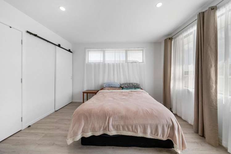 18a Dairy Road 10693_8