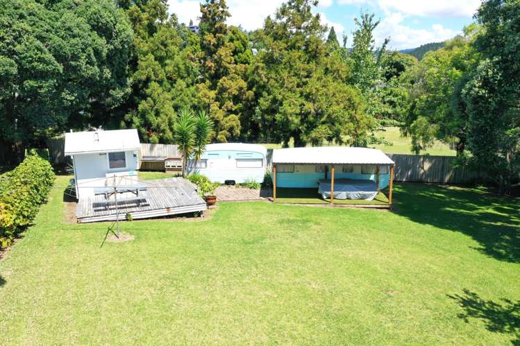 109 Bruce Wallace Place Whangamata_5