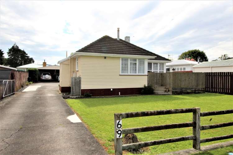 69 Burgoyne Street Woodville_5