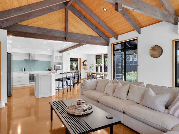 218 Thornton Road Cambridge_11