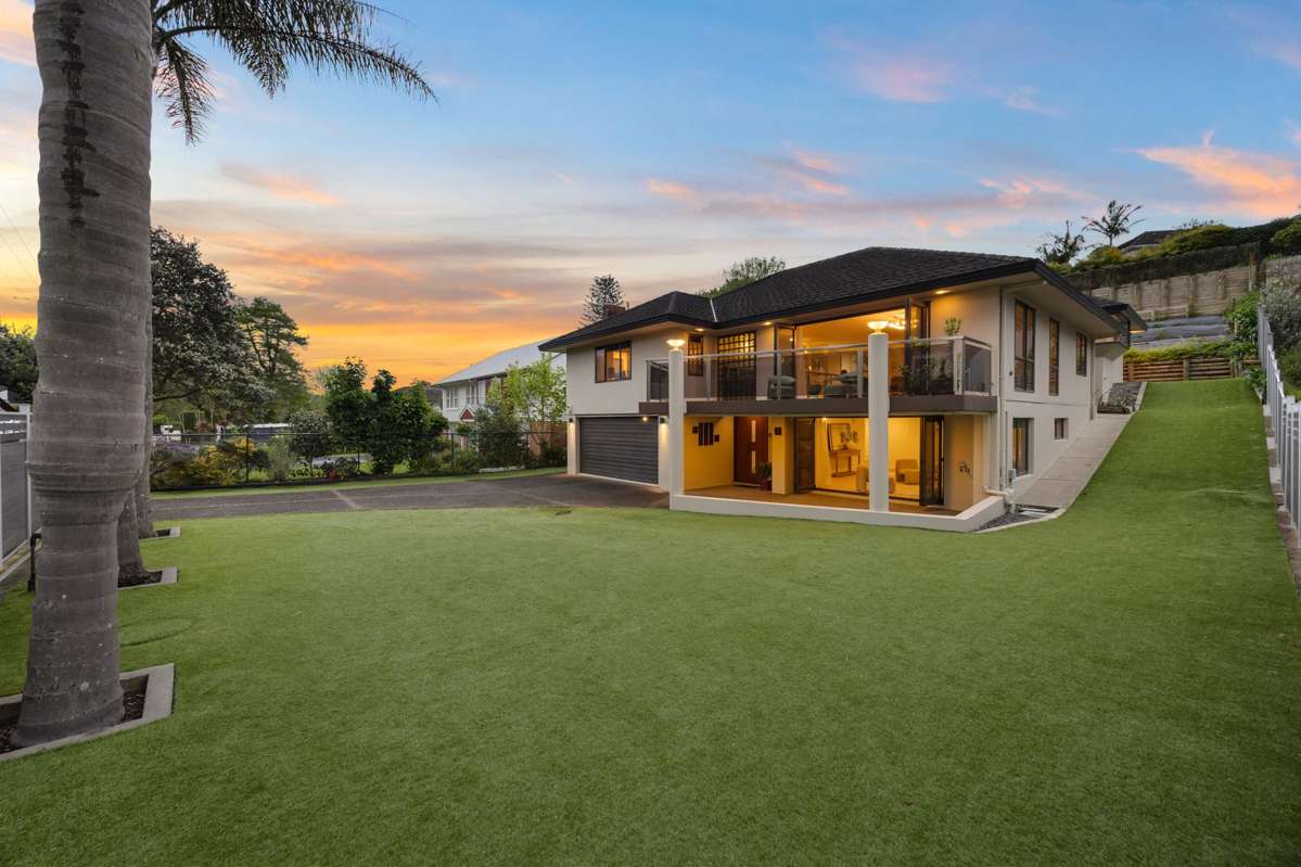 17 Debron Avenue_0