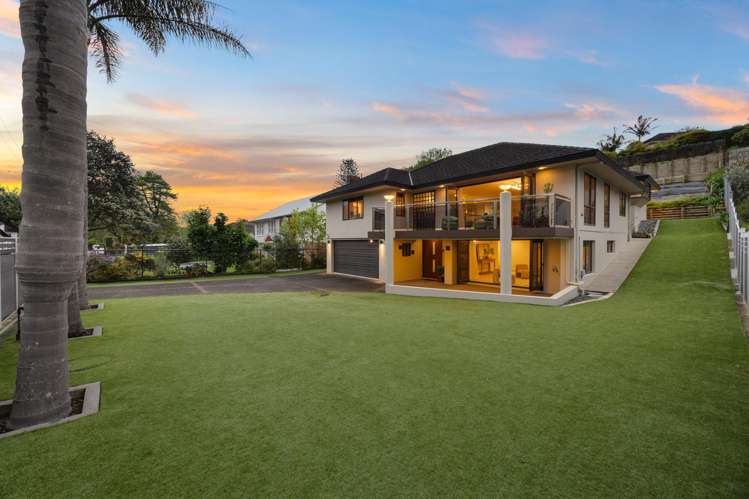 17 Debron Avenue Remuera_31