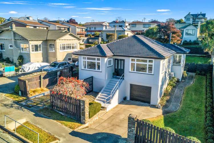 26a Hull Street_0