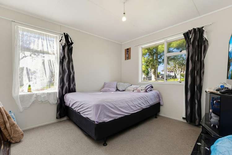 44 Gilbert Road Otara_8