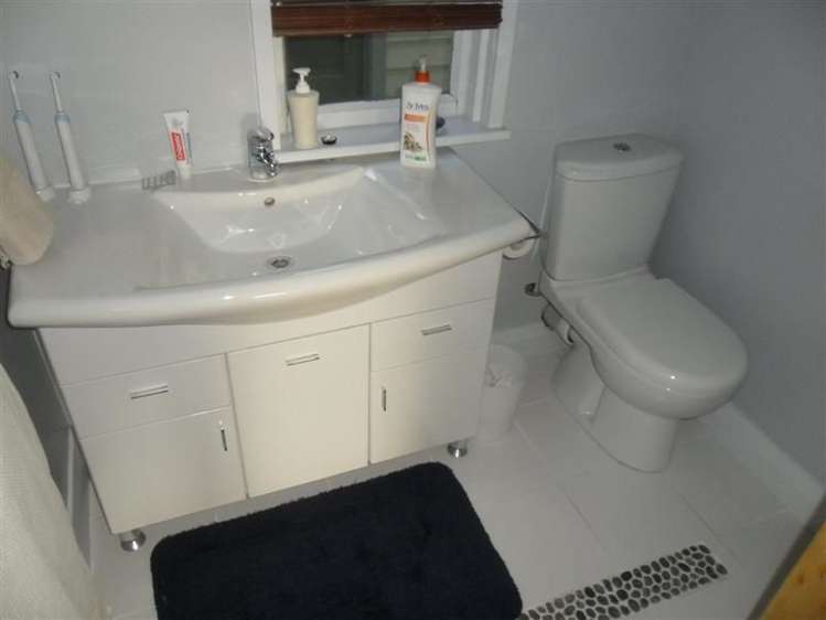 363 Tomahawk Road Ocean Grove_5