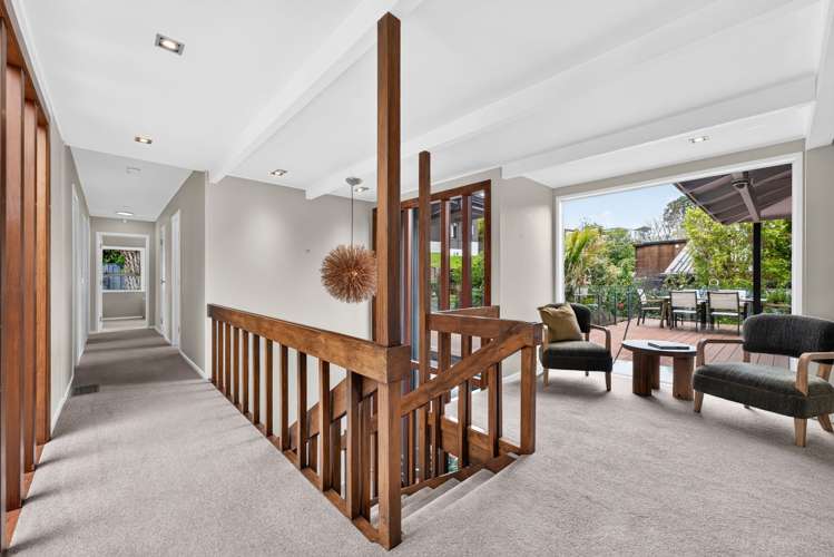 22 Crocus Place Remuera_17
