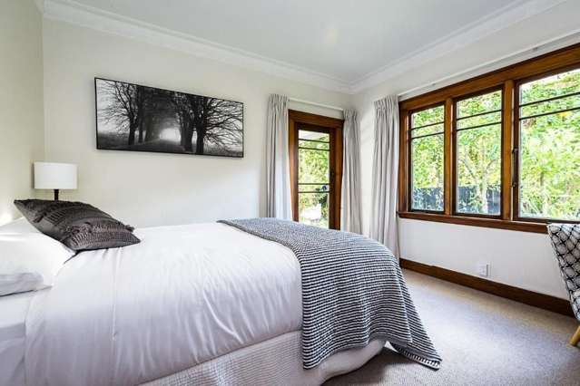 63 McHardy Street Havelock North_4