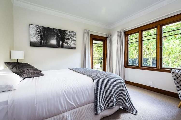 63 McHardy Street Havelock North_4