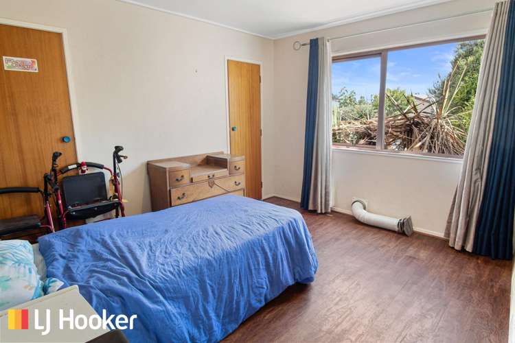 27 George Street Matamata_12