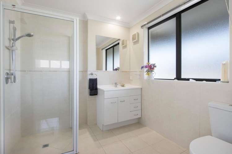26 Holyoake Terrace Omokoroa_19