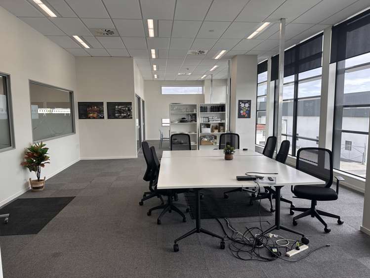 Address withheld Christchurch Central_15