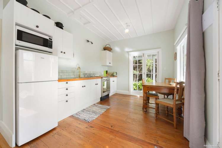 48 Krippner Road Puhoi_38