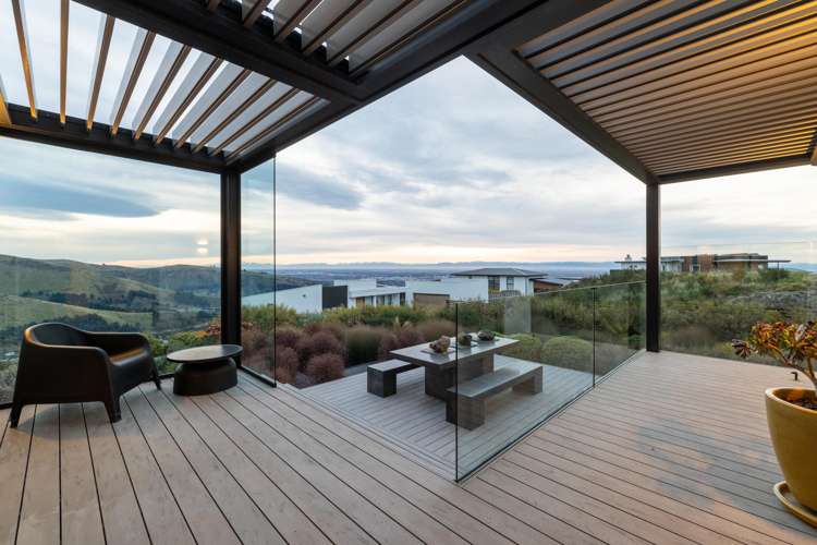 9 Parkridge Place Mount Pleasant_30