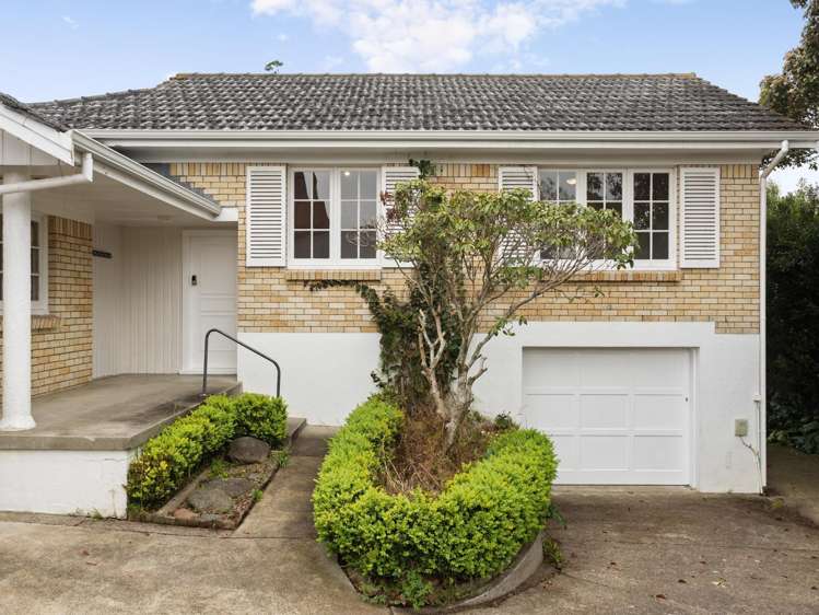 88 Mansel Avenue Hillcrest_17