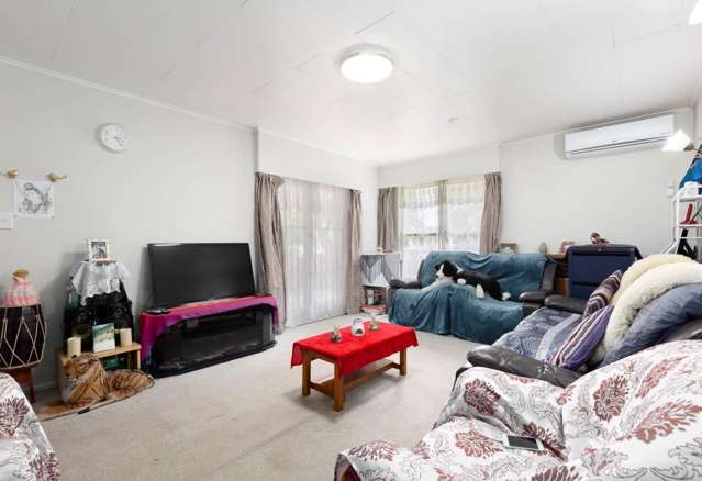 245 Robertson Road 2371_2