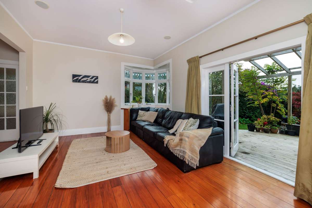 26 Tanekaha Lane_1