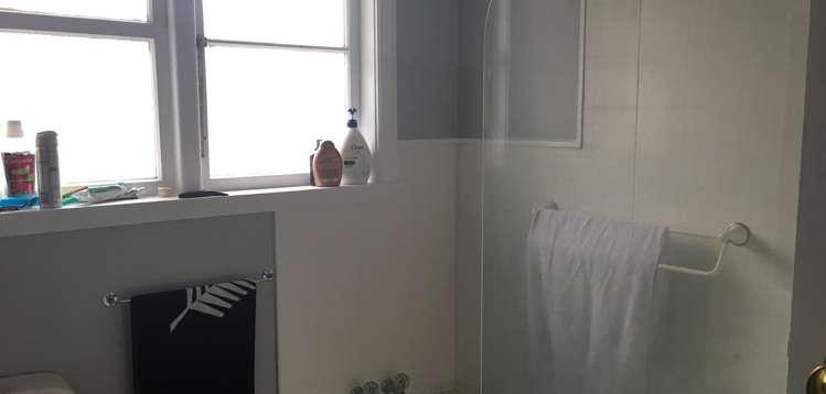 3/1007 Fergusson Drive Clouston Park_11