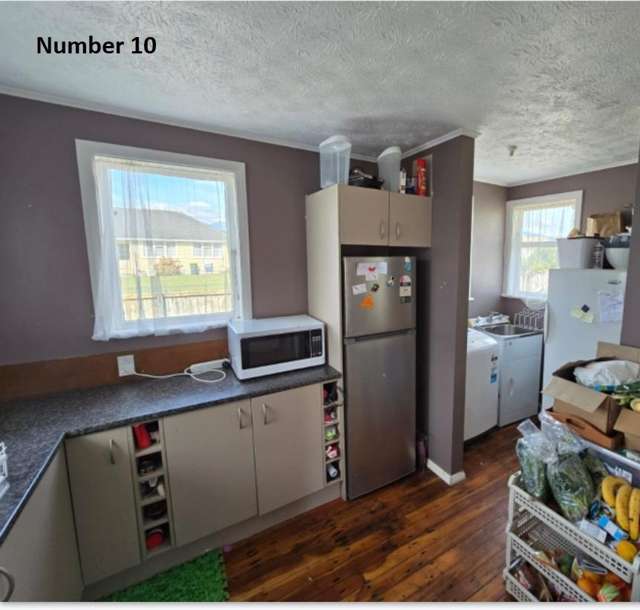 10 Awatea Street Levin_2