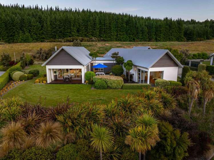 70 Forest Heights Wanaka_26
