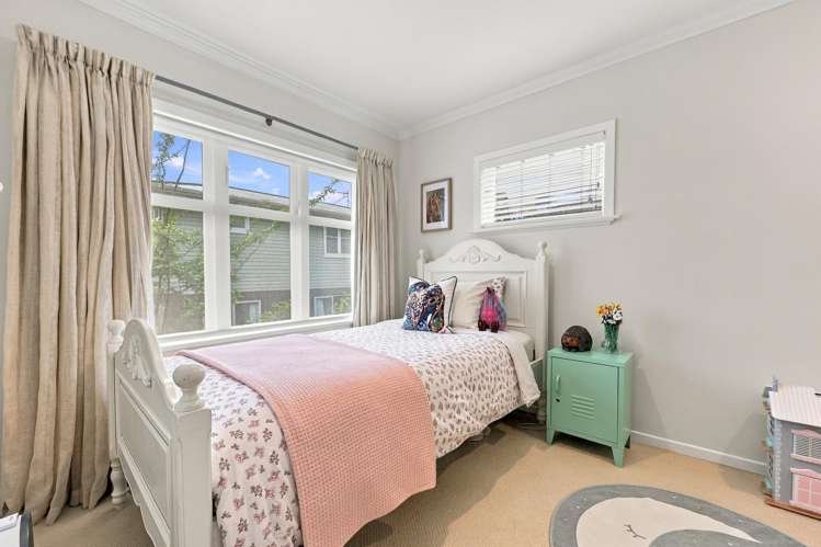 7 Stokes Avenue Te Atatu Peninsula_13