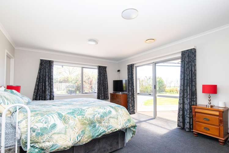 204 Hopai Road East Ngatea_11