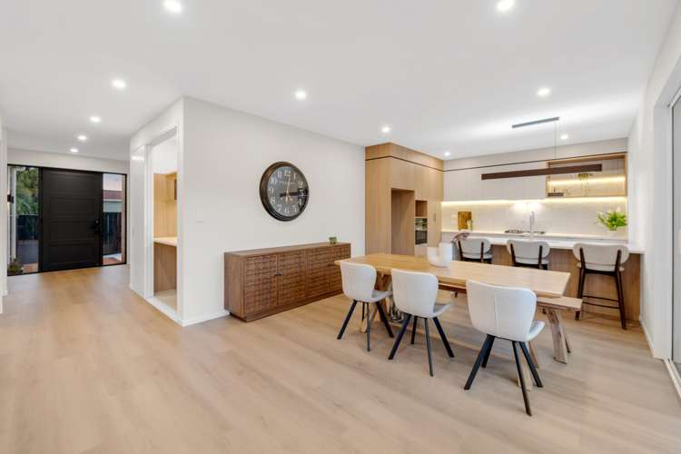 4A Harford Place Pakuranga Heights_36