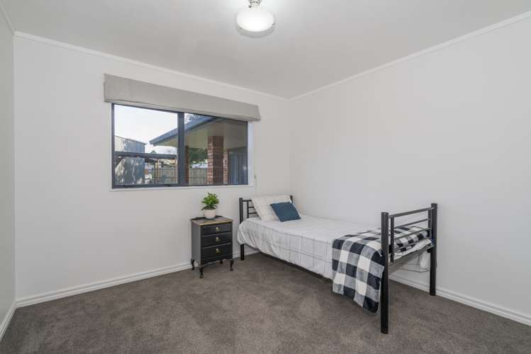 42 Walmsley Road Waihi_21