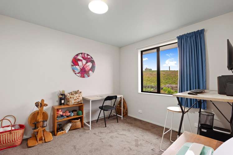 705 Malvern Hills Road Coalgate_14