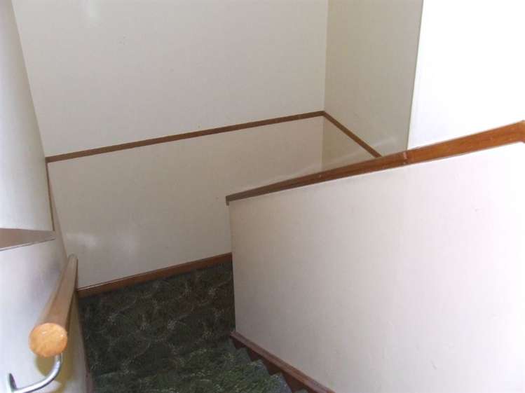 25 Hokonui Drive Gore_4