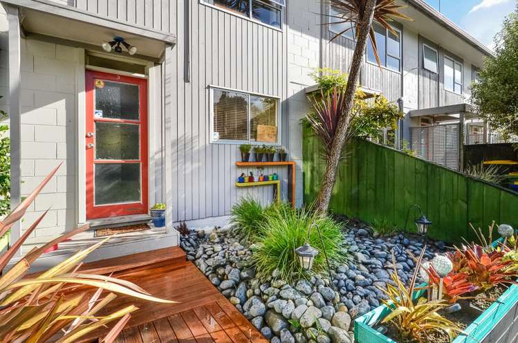 3/42 Sheridan Drive New Lynn_10