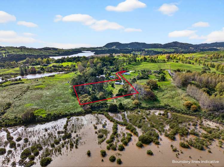 263A Raepare Creek Lane Kaiwaka_38