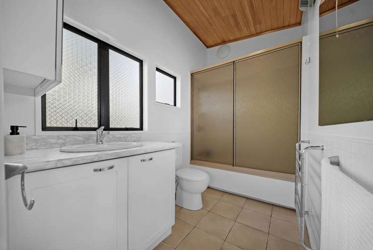 17A Kimpton Road Papatoetoe_13