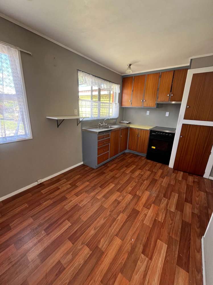 92b Clevedon Road Papakura_3