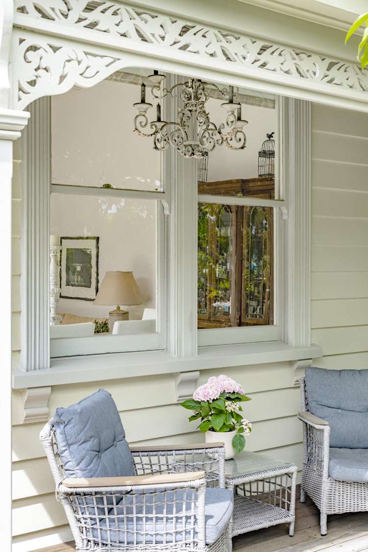 6 Rotomahana Terrace Remuera_18