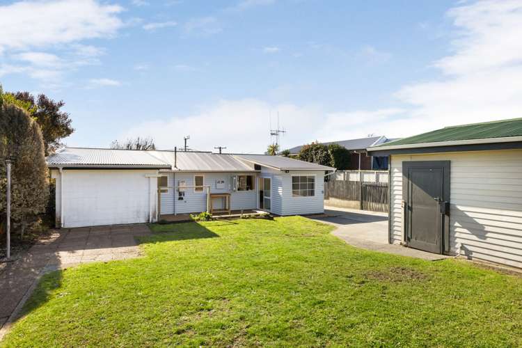 25 English Street Saint Andrews_20