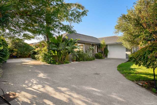 3a Porchester Road Papakura_1