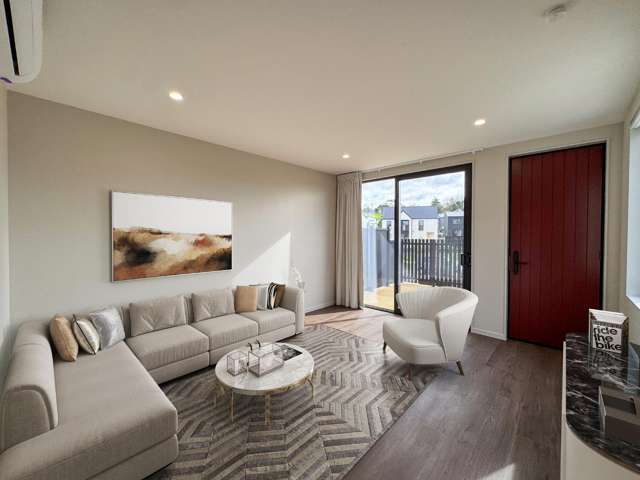 15d Molley Green Place 10044_2