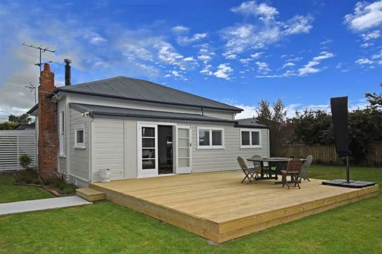 44 Cole Street Masterton_26