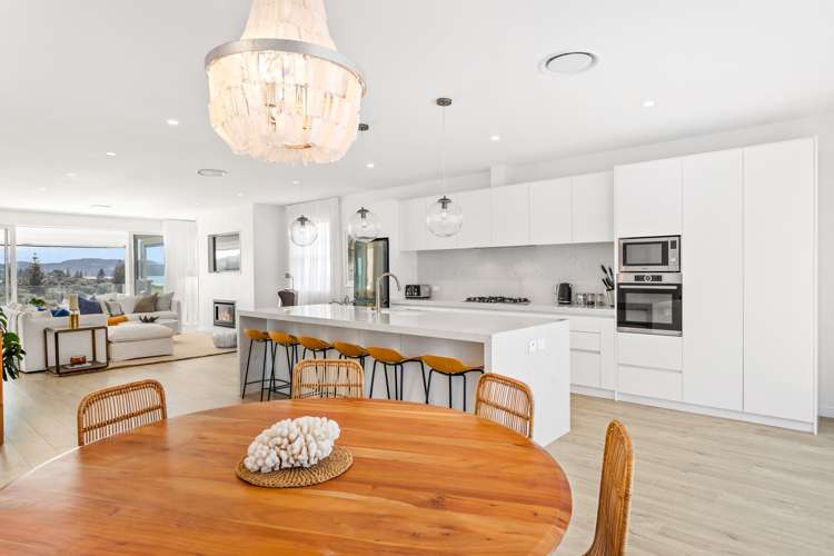 55a Rosario Crescent Red Beach_6