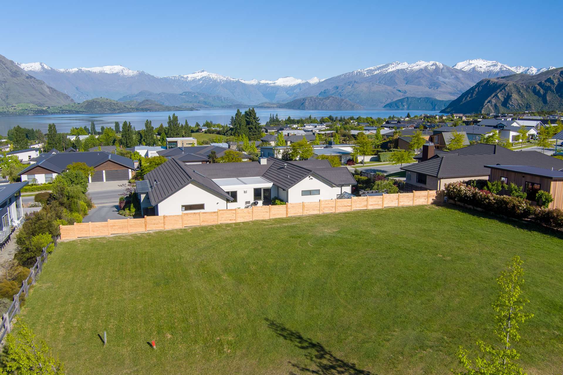 3 Urquhart Place Wanaka_0