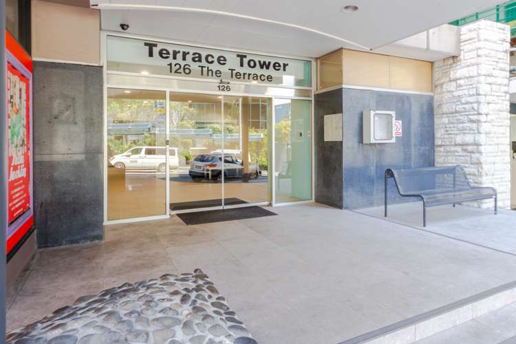 5c/126 The Terrace Wellington Central_14