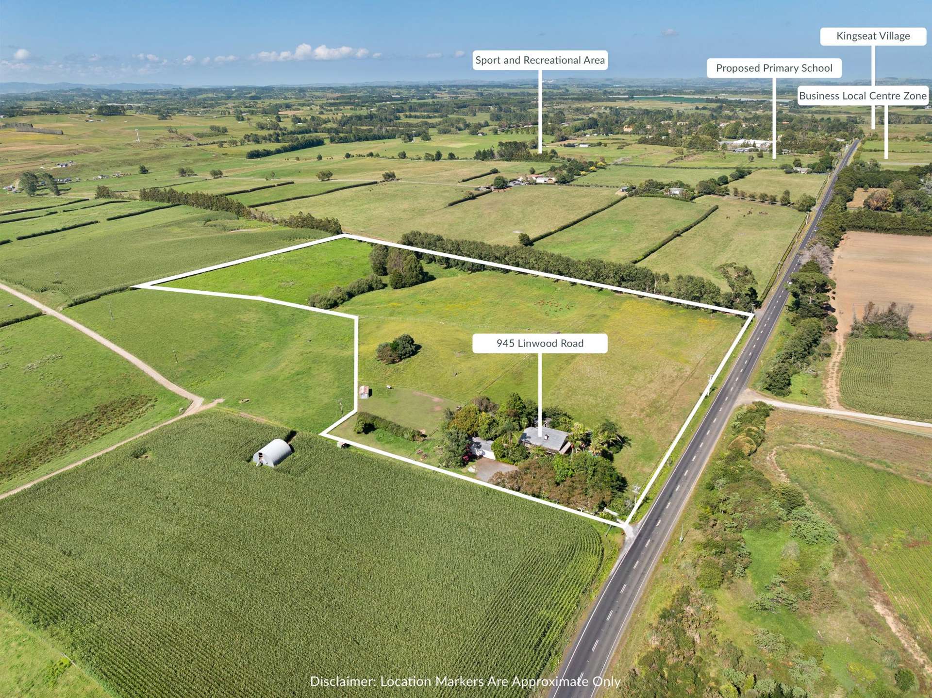945 Linwood Road Papakura_0