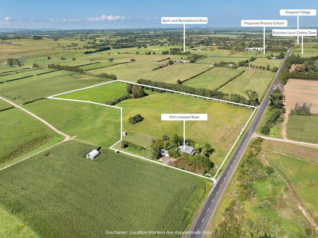 945 Linwood Road Papakura_4