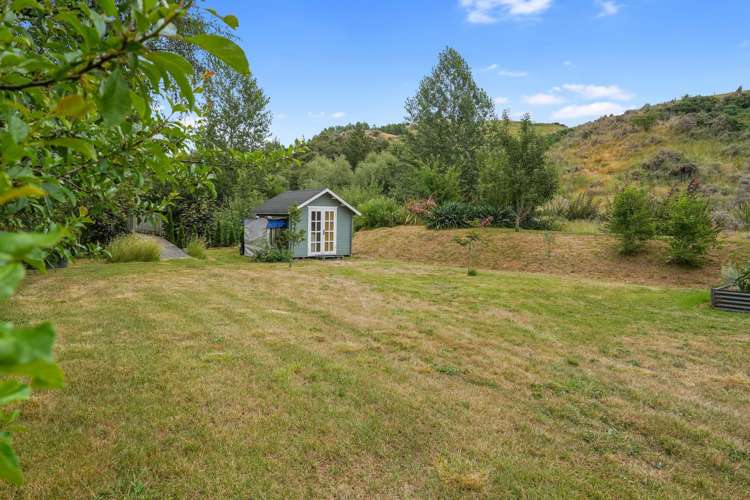 499 Tapawera-Baton Road Tapawera_6